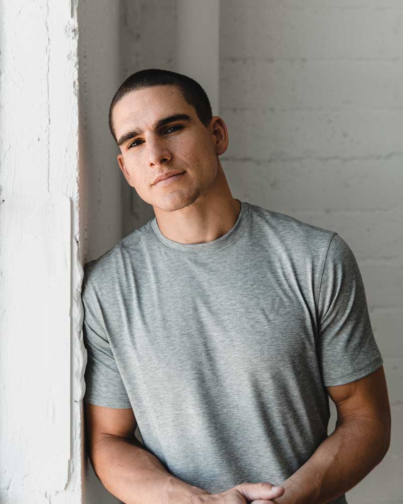 104-Coliseum-Workout-Tee-Shane-Warehouse