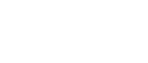 PLEX-LOGO-WHITE2