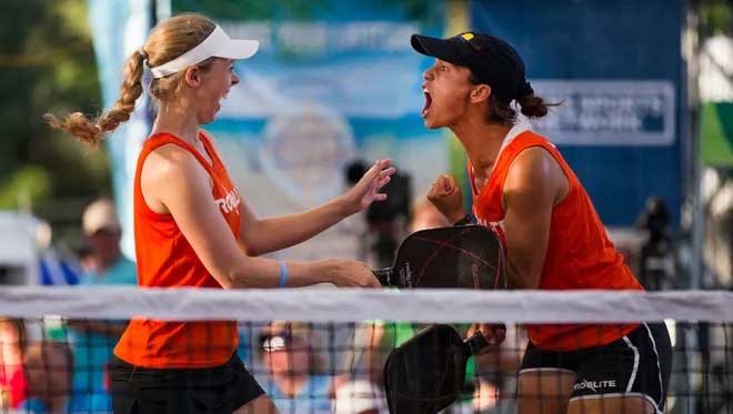 Pickleball_Yatess-Jardim